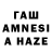 ТГК Wax Symbat Kamzina