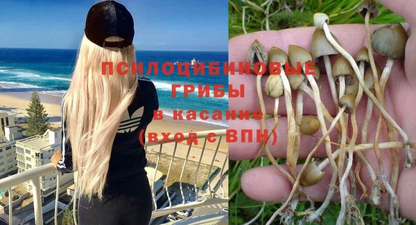 спайс Армянск