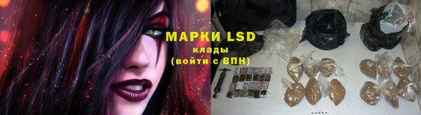 соль ск Аркадак