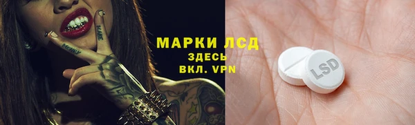соль ск Аркадак