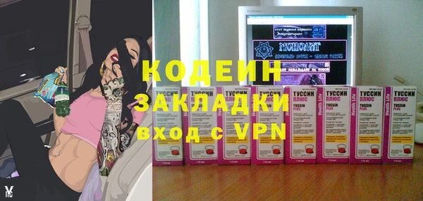 кокс Арсеньев